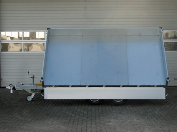 99b824ede6546f5b83b7d2b66e4d8042.jpg Unsinn UDK 3620-35-14 E-Pumpe, Stahlboden, 14 Zurrpins Spinlock