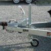 STEMA BMAT O2 35-40-18.2