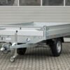 9a253ffc9db1a7849b1bb8adccb36709.jpg Hapert Azure H-1 – 1350 – 2600 x 1500 – Bereifung 185 R14 C
