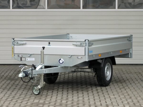 9a253ffc9db1a7849b1bb8adccb36709.jpg Hapert Azure H-1 – 1350 – 2600 x 1500 – Bereifung 185 R14 C