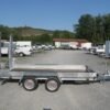 STEMA BMAT O2 35-36-18.2 – Serie Siebdruckboden, Aluboden optional