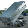9a81e45c27473af4628ddce5c7e1d576.jpg Humbaur HTK 3500.37 ALU E-Pumpe, Stahlblechaufsatz 600 mm