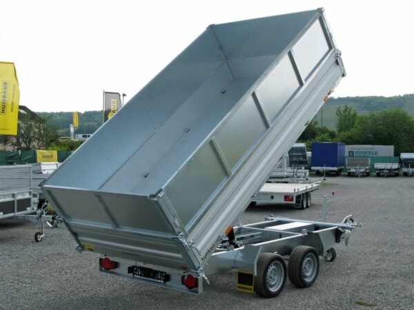 9a81e45c27473af4628ddce5c7e1d576.jpg Humbaur HTK 3500.37 ALU E-Pumpe, Stahlblechaufsatz 600 mm
