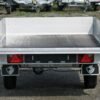 Hapert Azure H-1 – 1500 – 2800 x 1600