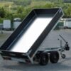 Saris K1 276 150 2000 2 Black Edition, doppelwirkende Handpumpe
