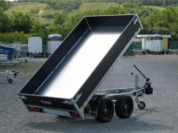 Saris K1 276 150 2000 2 Black Edition, doppelwirkende Handpumpe
