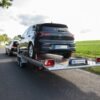 STEMA ATH 30-49-21.2 ATOUR Grande Mittelboden Seilwindenbock 100km/h