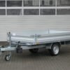 Humbaur HUK 182715 FLEXePump