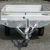 Hapert Azure H-1 – 1500 – 2800 x 1600