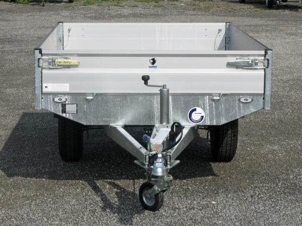 Hapert Azure H-1 – 1500 – 2800 x 1600