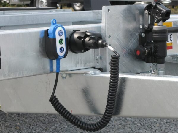 9f11e692a2a53a8382be86ee9713763c.jpg Hapert Cobalt HM-3 – 3500 3 Achs Multi 3 Achs, 40 cm AluBW, Parabel-FW