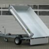 Unsinn WEB 30 HK 2315-13-10 NEU Spinnlock, Pumpless System