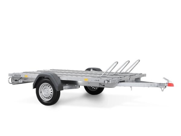 9f855684c47d3fc3ed51ce64cb89708b.jpg STEMA STM O1 7.5-21-13.1 Motorradtransporter