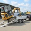 9ff478a05056d2fe0d7d1e1dd9b35a5f.jpg STEMA SHDK 35-36-20.2B TRIUS ALU Elektropumpe, Alubordwände