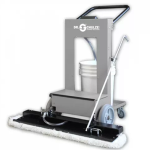 DR. SCHULZE ACA-920 | Automatischer chemischer Applikator