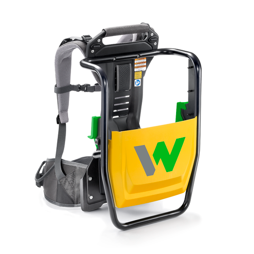 ACBe.png Wacker Neuson Rückentragbarer Akku-Umformer