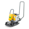 APS1030e.png WACKER NEUSON APS 1030e – Akku Rüttelplatte vorlaufend mit 50 kg