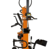 ATIKA ASP 16 N 2 | Holzspalter