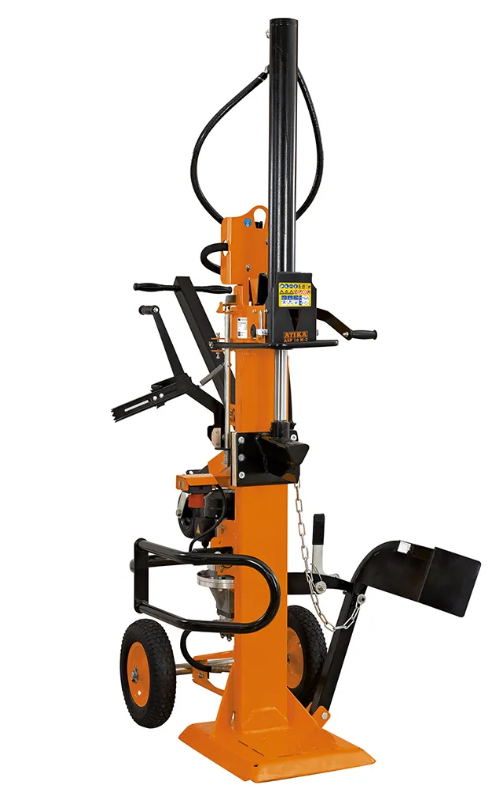 ATIKA ASP 16 N 2 | Holzspalter
