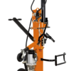 ATIKA ASP 16 N 2 | Holzspalter