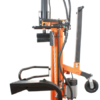ATIKA ASP 12 TS 2 | Holzspalter