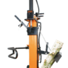 ATIKA ASP 12 TS 2 | Holzspalter