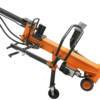 ATIKA ASP 12 TS 2 | Holzspalter