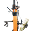 ATIKA ASP 14 TS 2 | Holzspalter
