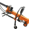 ATIKA ASP 14 TS 2 | Holzspalter