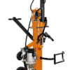 ATIKA ASP 20 N 2 | Holzspalter