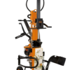 ATIKA ASP 20 N 2 | Holzspalter