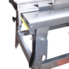 ATIKA BTK 400 | Baukreissäge 230 oder 400 V
