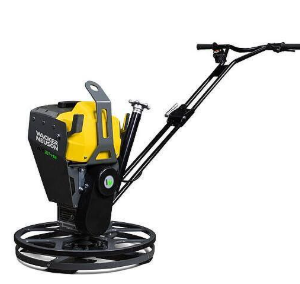 WACKER NEUSON AT24e – Akku Flügelglätter