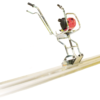 Antriebseinheit_fuer_ruettelbohle.png LESCHA Easy Screed Pro – Vibrationsbohle mit Viertakt Benzinmotor