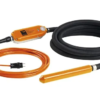 BEBVP_09.png BELLE LESCHA Vibratech 230 V Beton-Innenrüttler