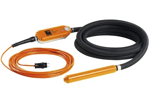 BEBVP_09.png BELLE LESCHA Vibratech 230 V Beton-Innenrüttler