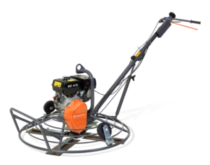 HUSQVARNA BG 475 – Flügelglätter