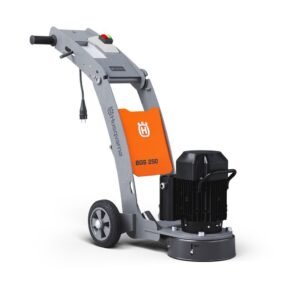 HUSQVARNA / BLASTRAC BGS 250 (230 V) | Schleifmaschine