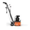 HUSQVARNA / BLASTRAC BMP 215 E mit Trommel – Betonfräse (230 Volt) | Vorführgerät