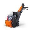 BMP265PL.jpg HUSQVARNA / BLASTRAC BMP 265 P mit Trommel – Betonfräse (benzin)