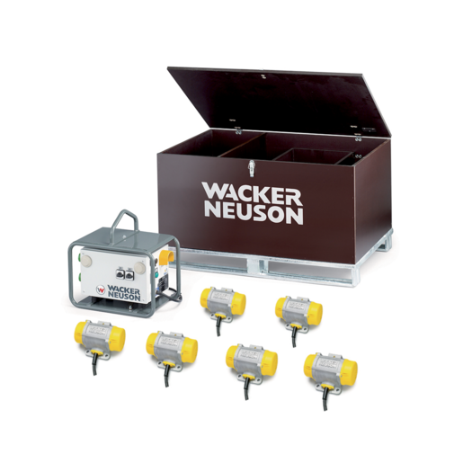 BOX.png Wacker Neuson Sichtbeton-Ausrüstung: Extrem praktisch, alles in einer Box