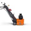 HUSQVARNA / BLASTRAC BMP 265 E mit Trommel – Betonfräse (400 Volt)