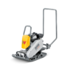 BPS_2050_A.png WACKER NEUSON BPS 2050 – Rüttelplatte vorlaufend mit 94 – 102 kg