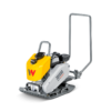 BPS_2050_AW.png WACKER NEUSON BPS 2050 – Rüttelplatte vorlaufend mit 94 – 102 kg