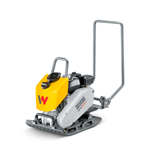 BPS_2050_AW.png WACKER NEUSON BPS 2050 – Rüttelplatte vorlaufend mit 94 – 102 kg