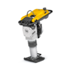 BS50-2-1.png WACKER NEUSON BS 50-2 plus – VORFÜHRGERÄT – Rüttelstampfer mit 59 kg