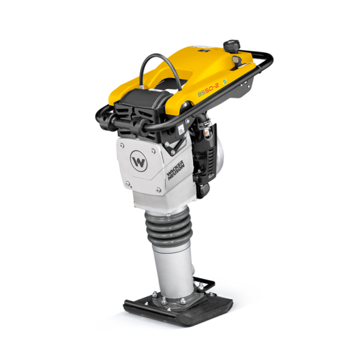 BS50-2-1.png WACKER NEUSON BS 50-2 plus – VORFÜHRGERÄT – Rüttelstampfer mit 59 kg