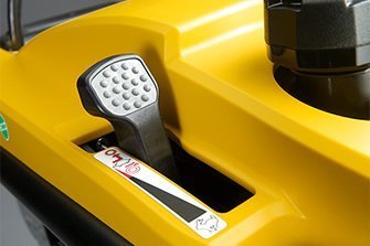 BS60-2-plus-D03-lever-335px-1.jpg WACKER NEUSON BS 50-2 plus – VORFÜHRGERÄT – Rüttelstampfer mit 59 kg