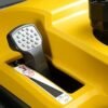 WACKER NEUSON BS 70-2 plus – Rüttelstampfer mit 74 kg
