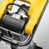 BS60-2-plus-air-filter-335px-1.jpg WACKER NEUSON BS 50-2 plus – VORFÜHRGERÄT – Rüttelstampfer mit 59 kg